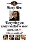 Everything You Always Wanted To Know About Sex.jpg